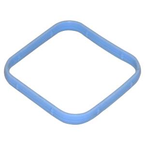 Crown Automotive Jeep Replacement Parts | 1350 Offroad - Crown Intake Manifold Seal, 8 Required Per Engine - 53022143AB - Image 1