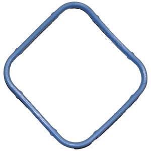 Crown Automotive Jeep Replacement Parts | 1350 Offroad - Crown Intake Manifold Seal, 8 Required Per Engine - 53022143AB - Image 2