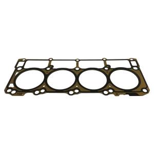 Crown Automotive Jeep Replacement Parts | 1350 Offroad - Crown Cylinder Head Gasket, Right - 53022306AA - Image 1