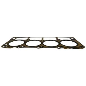 Crown Automotive Jeep Replacement Parts | 1350 Offroad - Crown Cylinder Head Gasket, Right - 53022306AA - Image 2