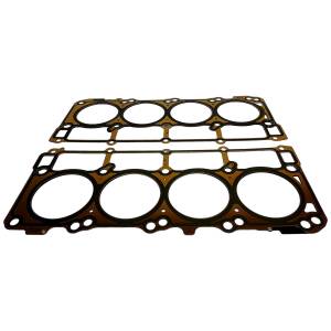 Crown Automotive Jeep Replacement Parts | 1350 Offroad - Crown Cylinder Head Gasket Set, for Models with 5.7L Engine - 53022306K - Image 2
