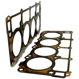 Crown Automotive Jeep Replacement Parts | 1350 Offroad - Crown Cylinder Head Gasket Set, for Models with 5.7L Engine - 53022306K - Image 4