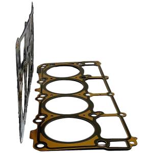 Crown Automotive Jeep Replacement Parts | 1350 Offroad - Crown Cylinder Head Gasket Set, for Models with 5.7L Engine - 53022306K - Image 3