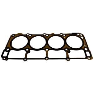 Crown Automotive Jeep Replacement Parts | 1350 Offroad - Crown Cylinder Head Gasket, Left - 53022307AA - Image 2