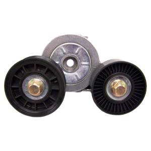 Crown Automotive Jeep Replacement Parts | 1350 Offroad - Crown Serpentine Belt Tensioner - 53030958AC - Image 1