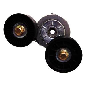 Crown Automotive Jeep Replacement Parts | 1350 Offroad - Crown Serpentine Belt Tensioner - 53030958AC - Image 2