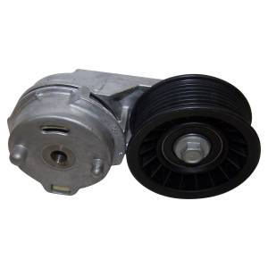Crown Belt Tensioner - 53032130AA