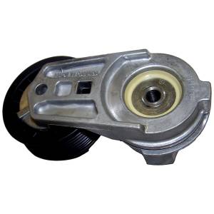 Crown Automotive Jeep Replacement Parts | 1350 Offroad - Crown Belt Tensioner - 53032130AA - Image 2