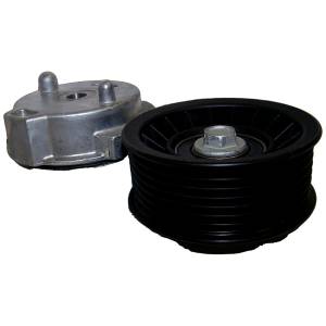 Crown Automotive Jeep Replacement Parts | 1350 Offroad - Crown Belt Tensioner - 53032130AA - Image 3