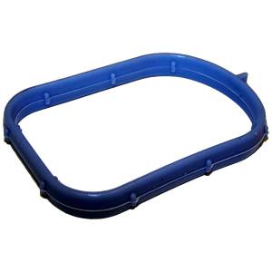 Crown Automotive Jeep Replacement Parts | 1350 Offroad - Crown Intake Manifold Seal, 8 Required Per Engine - 53032382AB - Image 2