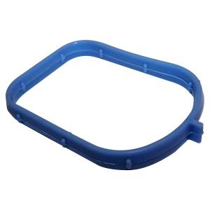 Crown Automotive Jeep Replacement Parts | 1350 Offroad - Crown Intake Manifold Seal, 8 Required Per Engine - 53032382AB - Image 1