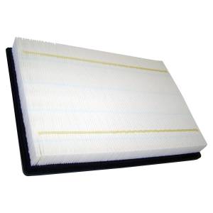 Crown Air Filter - 53032404AA
