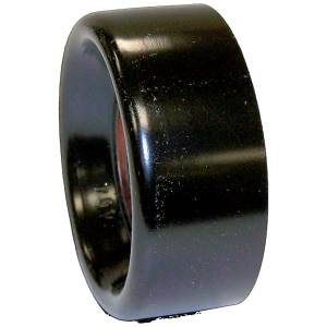 Crown Automotive Jeep Replacement Parts | 1350 Offroad - Crown Drive Belt Idler Pulley - 53032645AA - Image 2
