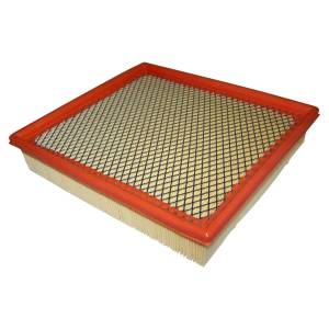 Crown Air Filter - 53032700AB