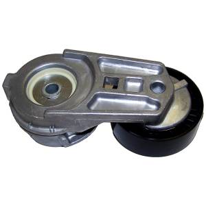 Crown Automotive Jeep Replacement Parts | 1350 Offroad - Crown Serpentine Belt Tensioner - 53032860AA - Image 2