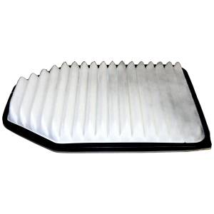 Crown Automotive Jeep Replacement Parts | 1350 Offroad - Crown Air Filter - 53034018AE - Image 2