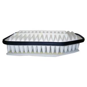 Crown Automotive Jeep Replacement Parts | 1350 Offroad - Crown Air Filter - 53034019AD - Image 1