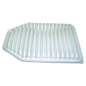 Crown Automotive Jeep Replacement Parts | 1350 Offroad - Crown Air Filter - 53034018AE - Image 1