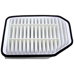 Crown Automotive Jeep Replacement Parts | 1350 Offroad - Crown Air Filter - 53034019AD - Image 2