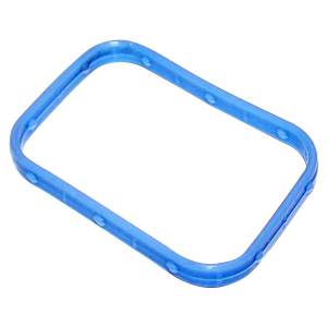 Crown Automotive Jeep Replacement Parts | 1350 Offroad - Crown Intake Manifold Seal - 53034081AA - Image 1