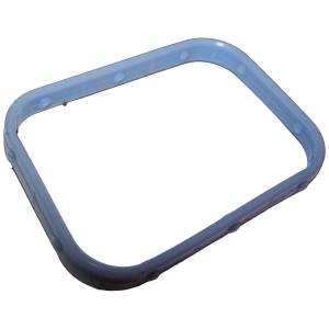 Crown Automotive Jeep Replacement Parts | 1350 Offroad - Crown Intake Manifold Seal - 53034081AA - Image 2