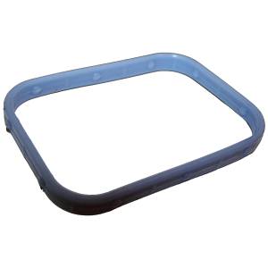 Crown Automotive Jeep Replacement Parts | 1350 Offroad - Crown Intake Manifold Seal - 53034081AA - Image 3