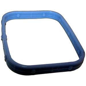 Crown Automotive Jeep Replacement Parts | 1350 Offroad - Crown Intake Manifold Seal - 53034081AA - Image 4