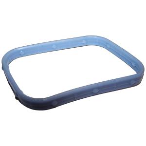 Crown Automotive Jeep Replacement Parts | 1350 Offroad - Crown Intake Manifold Seal - 53034081AA - Image 5