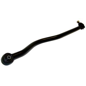 Crown Automotive Jeep Replacement Parts | 1350 Offroad - Crown Track Bar, Right Hand Drive - 53054317 - Image 2