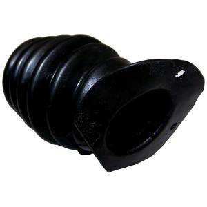 Crown Automotive Jeep Replacement Parts | 1350 Offroad - Crown Clutch Rod Boot - 5351375 - Image 3