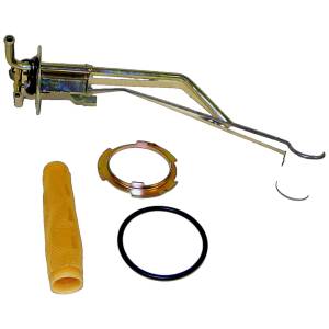 Crown Automotive Jeep Replacement Parts | 1350 Offroad - Crown Fuel Sending Unit Kit, Filter, Gasket - 5357373K - Image 2