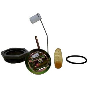 Crown Automotive Jeep Replacement Parts | 1350 Offroad - Crown Sending Unit Kit - 5362090K - Image 2