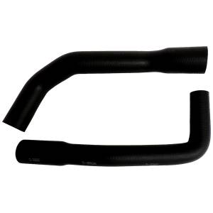 Crown Automotive Jeep Replacement Parts | 1350 Offroad - Crown Fuel Filler/Vent Hose Set, with 20 Gallon Tank - 5362158K - Image 2