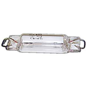 Crown Automotive Jeep Replacement Parts | 1350 Offroad - Crown Bulb, 561 Bulb - 54003086 - Image 2