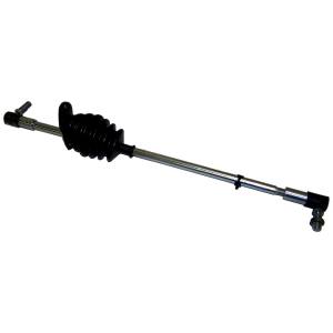 Crown Automotive Jeep Replacement Parts | 1350 Offroad - Crown Clutch Rod Kit - 5351302K - Image 2