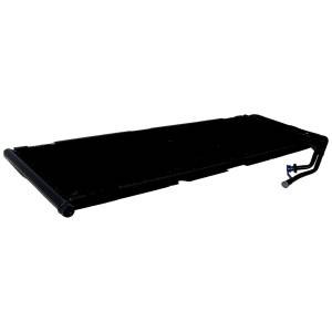 Crown Automotive Jeep Replacement Parts | 1350 Offroad - Crown A/C Condenser - 55036595AD - Image 2