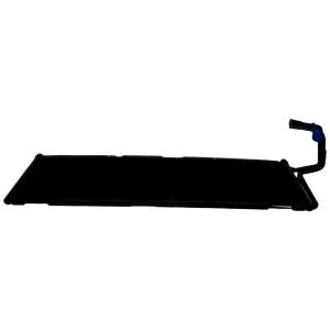 Crown Automotive Jeep Replacement Parts | 1350 Offroad - Crown A/C Condenser - 55036595AD - Image 3