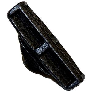 Crown Automotive Jeep Replacement Parts | 1350 Offroad - Crown Retainer - 55156655AA - Image 2