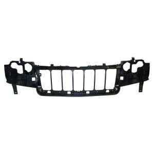 Crown Automotive Jeep Replacement Parts | 1350 Offroad - Crown Headlamp Panel Support - 55156753AB - Image 1
