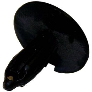 Crown Automotive Jeep Replacement Parts | 1350 Offroad - Crown Push Pin - 55176248 - Image 2