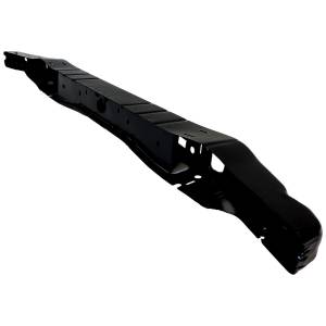 Crown Automotive Jeep Replacement Parts | 1350 Offroad - Crown Crossmember, Front - 55360190AN - Image 2