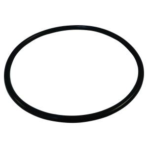 Crown Automotive Jeep Replacement Parts | 1350 Offroad - Crown Fuel Module Seal - 55366298AA - Image 1