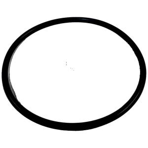 Crown Automotive Jeep Replacement Parts | 1350 Offroad - Crown Fuel Module Seal - 55366298AA - Image 2
