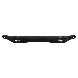 Crown Automotive Jeep Replacement Parts | 1350 Offroad - Crown Crossmember, Front - 55360190AN - Image 1