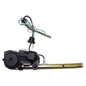 Crown Automotive Jeep Replacement Parts | 1350 Offroad - Crown Power Antenna Kit - 56003151 - Image 1