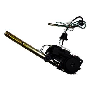 Crown Automotive Jeep Replacement Parts | 1350 Offroad - Crown Power Antenna Kit - 56003151 - Image 2