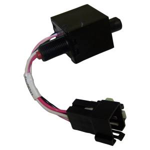 Crown Automotive Jeep Replacement Parts | 1350 Offroad - Crown Brake Light Switch - 56006247 - Image 1