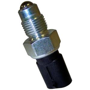 Crown Automotive Jeep Replacement Parts | 1350 Offroad - Crown Back Up Lamp Switch - 56007163 - Image 2