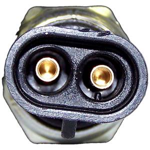 Crown Automotive Jeep Replacement Parts | 1350 Offroad - Crown Back Up Lamp Switch - 56007163 - Image 3