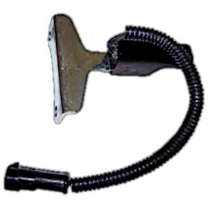 Crown Automotive Jeep Replacement Parts | 1350 Offroad - Crown Crankshaft Position Sensor - 56026701 - Image 2